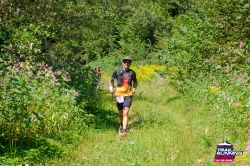 2024-08-24 KTRE 2024 -115150-DSC_4243